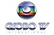 TV Globo International