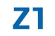 Z1 TV Sljeme