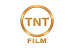 TNT Film