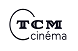 TMC Cinéma