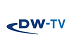 Deutsche Welle TV