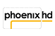 Phoenix HD
