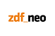 ZDF Neo