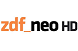 ZDF Neo HD