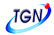 TGN Thai Global