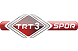 TRT3 Spor