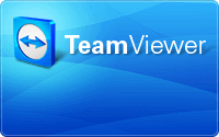 TeamViewer
                für Windows